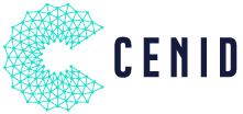 Logo CENID